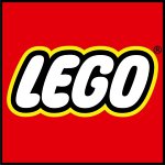the-lego-r-store-marseille