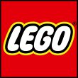 the-lego-r-store-clermont-ferrand