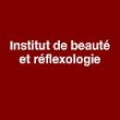 institut-de-beaute-massage-relaxant-du-corps-mixte-et-reflexologie