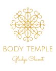 body-temple-gladys-clanet