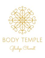 body-temple-gladys-clanet