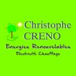 energies-renouvelables-christophe-creno