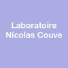 laboratoire-nicolas-couve