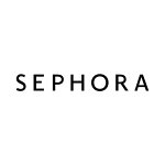 sephora-le-chesnay-parly