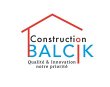 balcik-construction