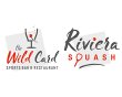 riviera-squash-the-wild-card