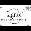 lanie-photographie