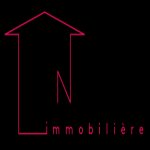 regie-centrale-immobiliere