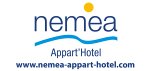 nemea-appart-hotel-grand-coeur-nancy-centre