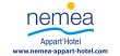 nemea-appart-hotel-stadium-bordeaux-merignac-aeroport
