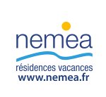 residence-nemea-les-rives-de-saint-brice