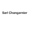 changarnier-sarl-brevon-transport