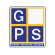 gestion-protection-securite