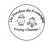 les-fondus-de-fromages