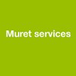 muret-services