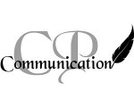 cp-communication