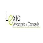 lexio-avocats-conseils