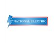 national-electric