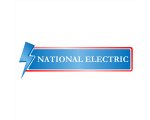 national-electric