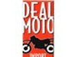 deal-motos