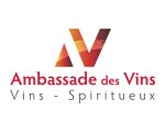 ambassade-des-vins
