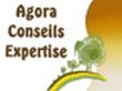 agora-conseils-expertises