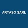 artaso-sarl