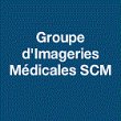 images-medicales-et-diagnostics-selarl