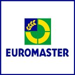 euromaster-thouars