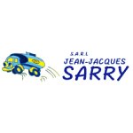 sarl-jean-jacques-sarry