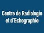 centre-de-radiologie-et-d-echographie-des-docteurs-oarda-salaun-arrot-masson