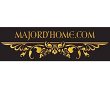 majord-home-com