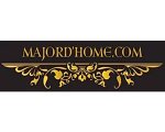 majord-home-com