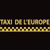 taxi-de-l-europe