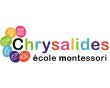 chrylalides-ecole-montessori