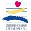 centre-gerontologique-departemental