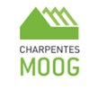 moog-charpentes-sarl