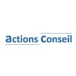 actions-conseil