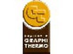 graphi-thermo