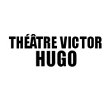 theatre-victor-hugo
