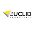 euclid-ingenierie