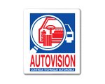 autovision-control-technique