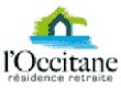 l-occitane-residence-retraite