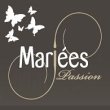 mariees-passion