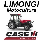 limongi-motoculture