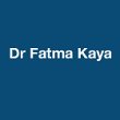 docteur-kaya-fatma