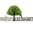 parisot-castaignet-sarl