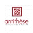 antithese-publicite-antithese-v2