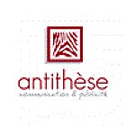 antithese-publicite