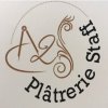 a2s-platrerie-staff